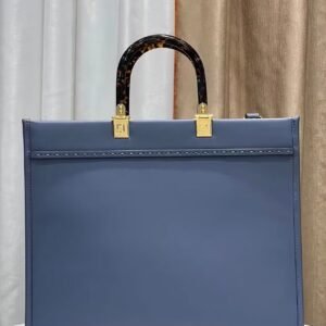 Fendi Vintage Handbags-35x17x31CM