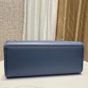 Fendi Vintage Handbags-35x17x31CM