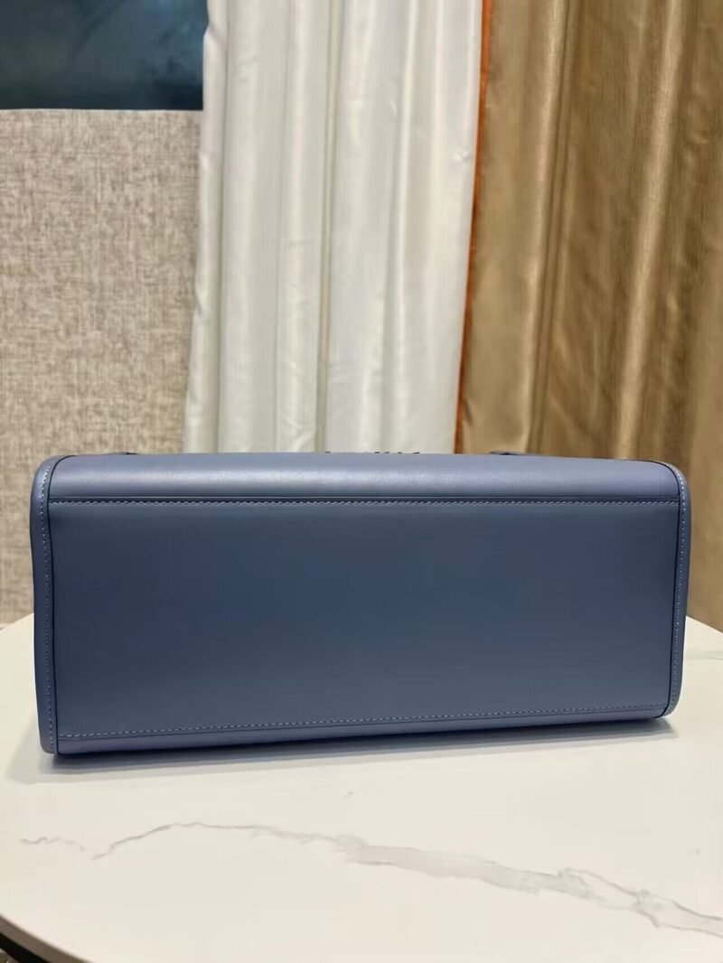 Fendi Vintage Handbags-35x17x31CM