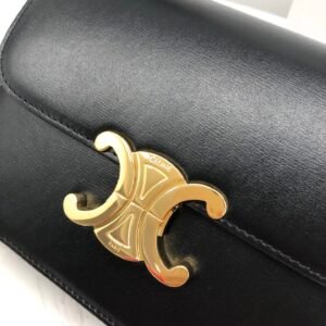 qwe-098764erwre_2_.jpg Celina Celina Triomphe Bag-17x14x5CM