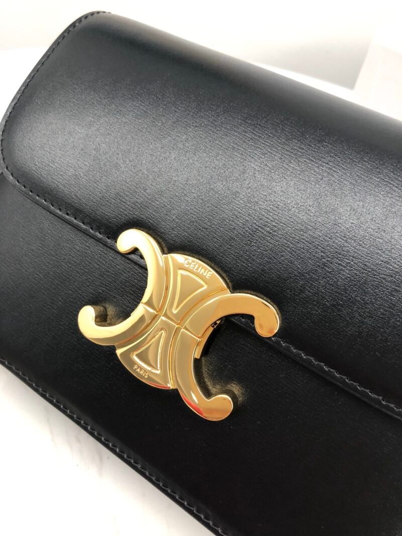 qwe-098764erwre_2_.jpg Celina Celina Triomphe Bag-17x14x5CM