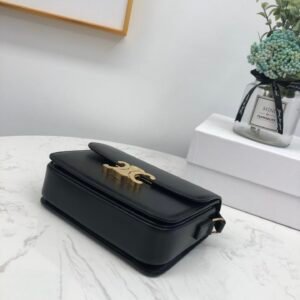 qwe-098764erwre_3_.jpg Celina Celina Triomphe Bag-17x14x5CM