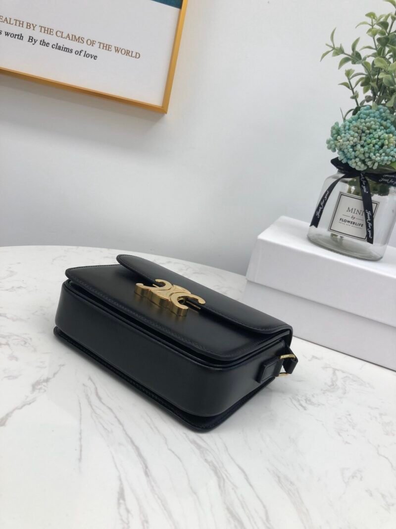 qwe-098764erwre_3_.jpg Celina Celina Triomphe Bag-17x14x5CM