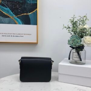 qwe-098764erwre_4_.jpg Celina Celina Triomphe Bag-17x14x5CM