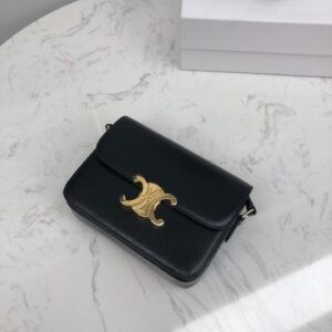 qwe-098764erwre_7_.jpg Celina Celina Triomphe Bag-17x14x5CM