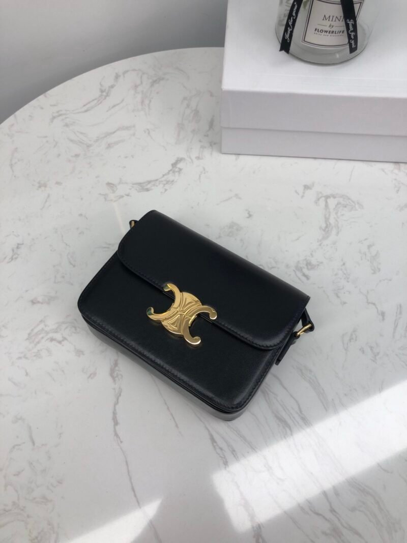 qwe-098764erwre_7_.jpg Celina Celina Triomphe Bag-17x14x5CM