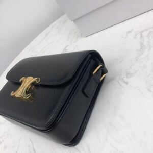 qwe-098764erwre_8_.jpg Celina Celina Triomphe Bag-17x14x5CM