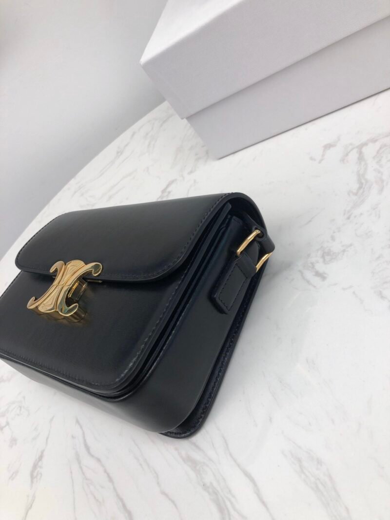 qwe-098764erwre_8_.jpg Celina Celina Triomphe Bag-17x14x5CM