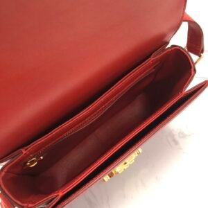 Celina Triomphe Bag-17x14x5CM