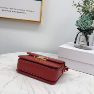 Celina Triomphe Bag-17x14x5CM