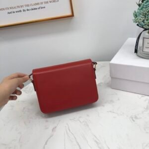 Celina Triomphe Bag-17x14x5CM