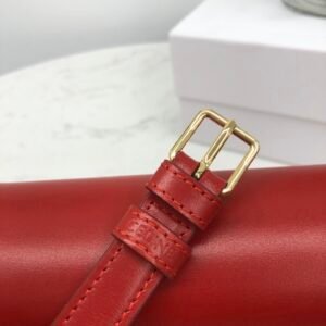 Celina Triomphe Bag-17x14x5CM