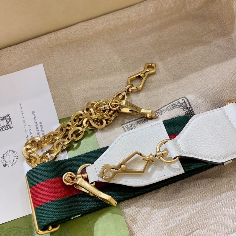 Gucci 1955 Horsebit -26*16*4CM