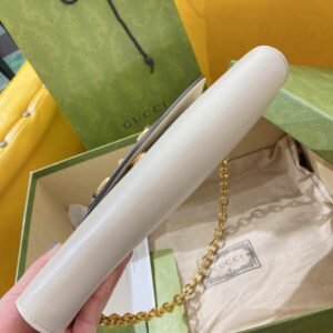 Gucci 1955 Horsebit -26*16*4CM