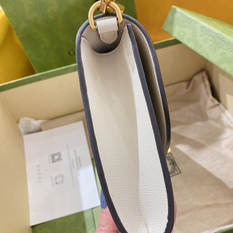 Gucci 1955 Horsebit -26*16*4CM