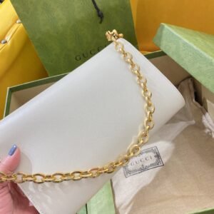 Gucci 1955 Horsebit -26*16*4CM