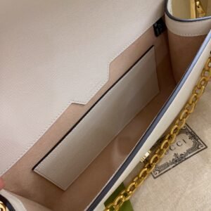 Gucci 1955 Horsebit -26*16*4CM