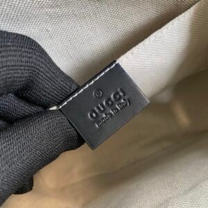 qwe-13234332rewrew_2_.jpg Gucci 1955 Horsebit Shoulder Bag-20*19.5*7.5CM