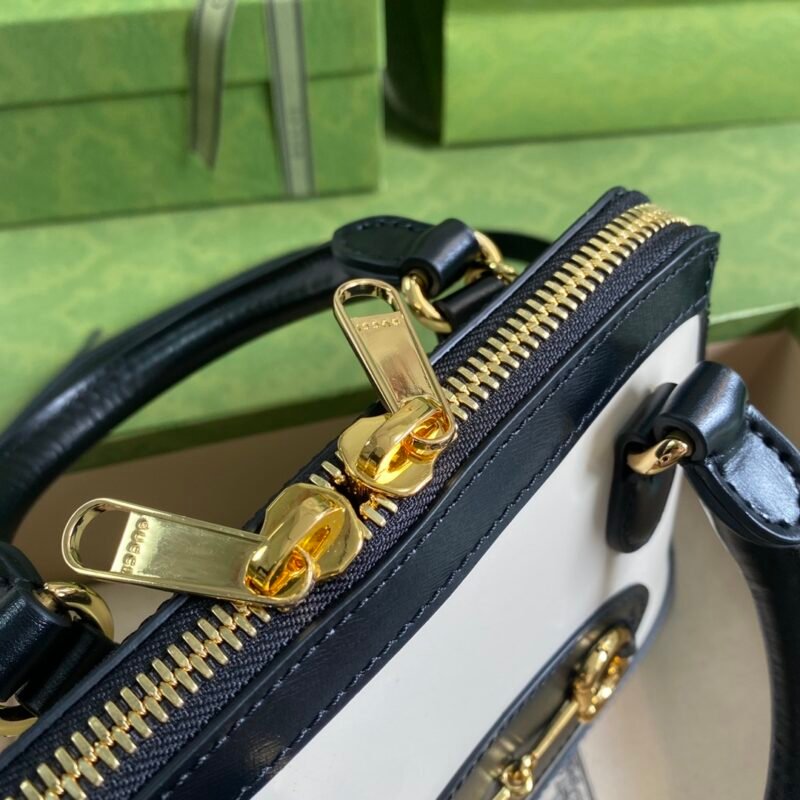 qwe-13234332rewrew_5_.jpg Gucci 1955 Horsebit Shoulder Bag-20*19.5*7.5CM