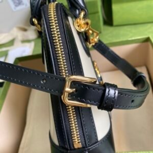 qwe-13234332rewrew_6_.jpg Gucci 1955 Horsebit Shoulder Bag-20*19.5*7.5CM