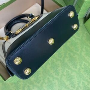 qwe-13234332rewrew_8_.jpg Gucci 1955 Horsebit Shoulder Bag-20*19.5*7.5CM