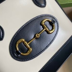 qwe-13234332rewrew_9_.jpg Gucci 1955 Horsebit Shoulder Bag-20*19.5*7.5CM