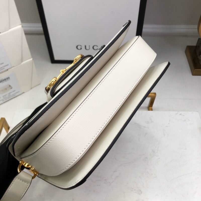 qwe-13234rewrew_9_.jpg Gucci 1955 Horsebit Shoulder Bag-20.6*14.4*5.1CM
