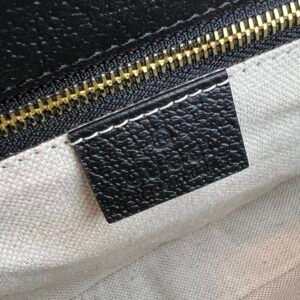 Gucci 1955 Horsebit Shoulder Bag-25*18*8CM