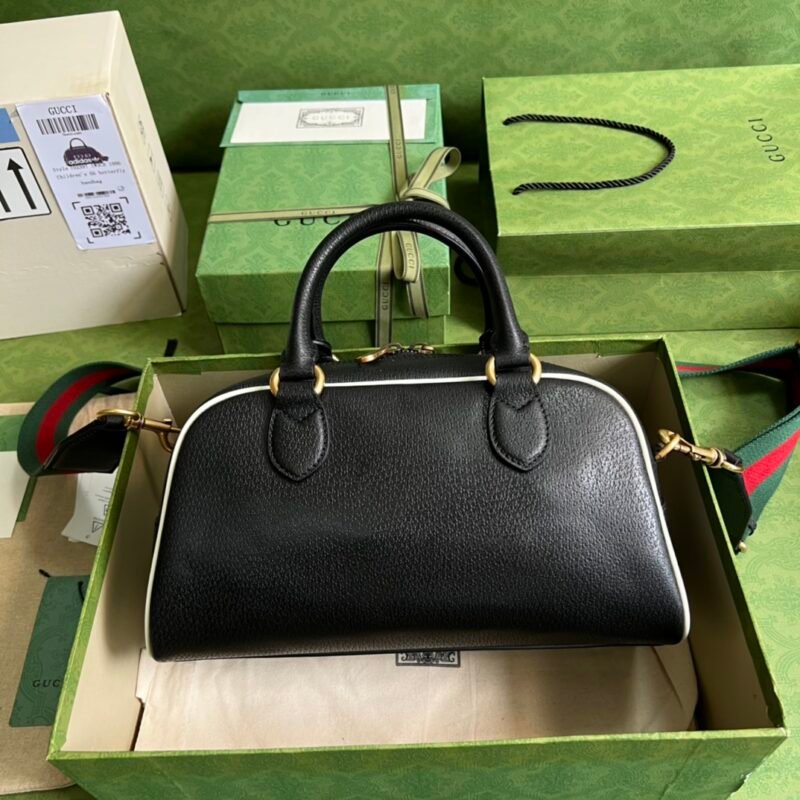 qwe-1886555erewrewr_2_.jpg Adidasx Gucci Top Handbags-31.5*18*15.5CM