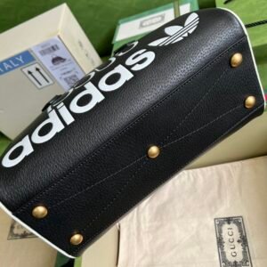 Adidasx Gucci Top Handbags-31.5*18*15.5CM