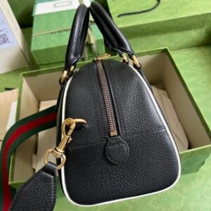 Adidasx Gucci Top Handbags-31.5*18*15.5CM