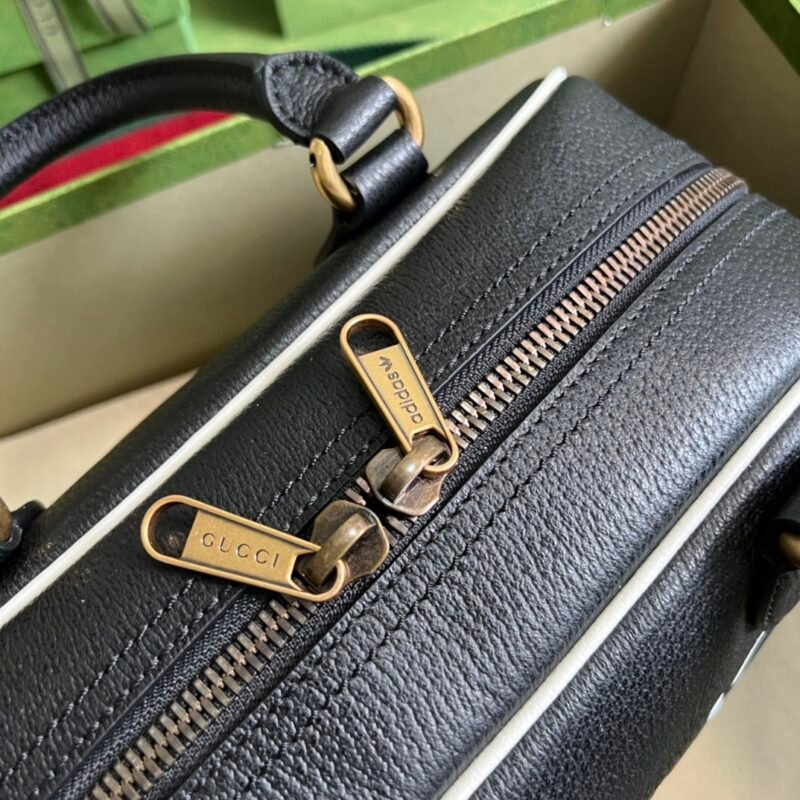 Adidasx Gucci Top Handbags-31.5*18*15.5CM