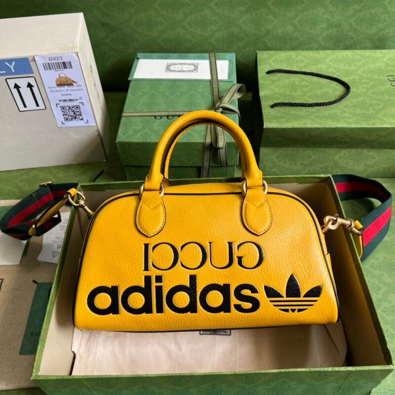 qwe-1886557erewewr_1_.jpg Adidasx Gucci Top Handbags-31.5*18*15.5CM