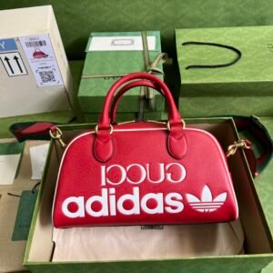 qwe-1886559erwewrwer_1_.jpg Adidasx Gucci Top Handbags-31.5*18*15.5CM