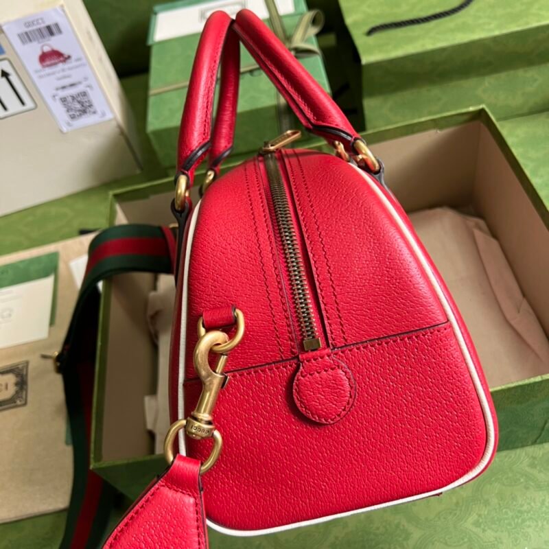 qwe-1886559erwewrwer_4_.jpg Adidasx Gucci Top Handbags-31.5*18*15.5CM