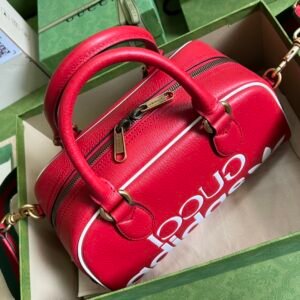 qwe-1886559erwewrwer_6_.jpg Adidasx Gucci Top Handbags-31.5*18*15.5CM