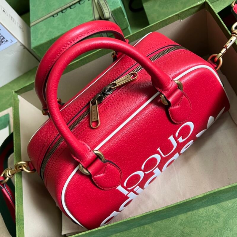 qwe-1886559erwewrwer_6_.jpg Adidasx Gucci Top Handbags-31.5*18*15.5CM