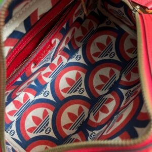 qwe-1886559erwewrwer_7_.jpg Adidasx Gucci Top Handbags-31.5*18*15.5CM