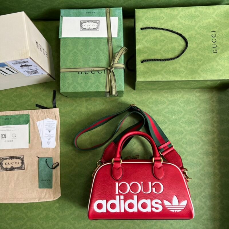 qwe-1886559erwewrwer_9_.jpg Adidasx Gucci Top Handbags-31.5*18*15.5CM