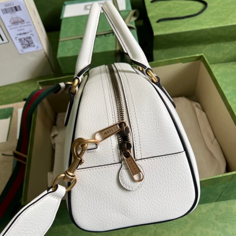 Adidasx Gucci Top Handbags-31.5*18*15.5CM