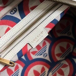 Adidasx Gucci Top Handbags-31.5*18*15.5CM