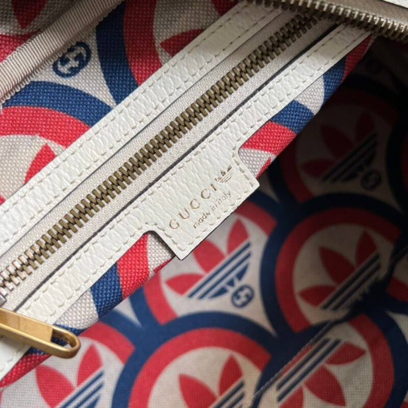 Adidasx Gucci Top Handbags-31.5*18*15.5CM