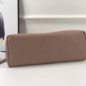 Gucci Soho Chain Handbags-38x27x14CM