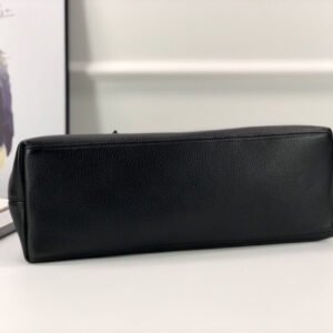 Gucci Soho Chain Handbags-38x27x14CM