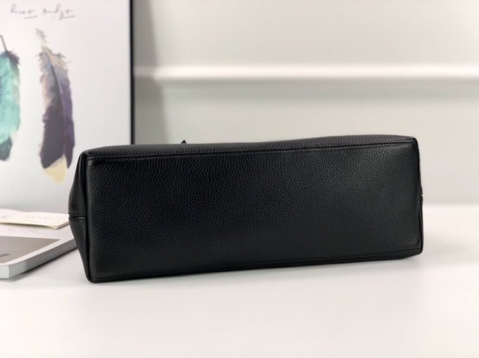 Gucci Soho Chain Handbags-38x27x14CM