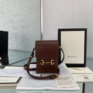 qwe-43523588erew_1_.jpg Gucci Liberty 1955 Handbag-17x11x4CM