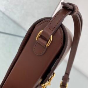 qwe-43523588erew_2_.jpg Gucci Liberty 1955 Handbag-17x11x4CM