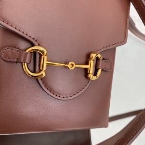 qwe-43523588erew_6_.jpg Gucci Liberty 1955 Handbag-17x11x4CM
