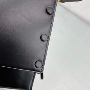 Gucci Liberty 1955 Handbag-17x11x4CM