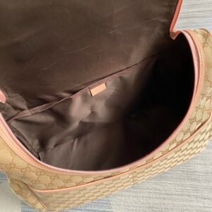 Gucci Top Handbags-44*30*13CM